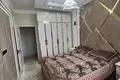 Kvartira 3 xonalar 80 m² Toshkentda