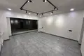 Tijorat 76 m² Toshkent