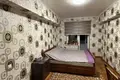 Квартира 4 комнаты 104 м² Ташкент, Узбекистан