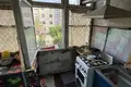 Квартира 2 комнаты 52 м² Бухара, Узбекистан