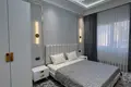 Квартира 3 комнаты 93 м² Ташкент, Узбекистан