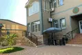 Дом 6 комнат 450 м² в Ташкенте, Узбекистан