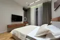 Квартира 2 комнаты 45 м² Ташкент, Узбекистан