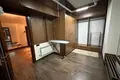Квартира 4 комнаты 176 м² Канимехский район, Узбекистан