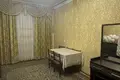 Квартира 3 комнаты 70 м² Ташкент, Узбекистан
