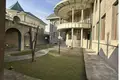 Uy 7 xonalar 750 m² Toshkentda