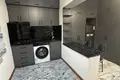 Срочно сдам квартиру 