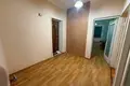 Квартира 2 комнаты 87 м² Ташкент, Узбекистан