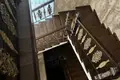 Коттедж 7 комнат 500 м² Ташкент, Узбекистан