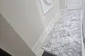 Kvartira 2 xonalar 58 m² Toshkentda, Oʻzbekiston