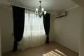 Квартира 4 комнаты 110 м² Ташкент, Узбекистан