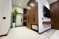 Квартира 3 комнаты 80 м² Ташкент, Узбекистан