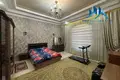 Дом 8 комнат 350 м² Ташкент, Узбекистан
