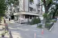 АРЕНДА нежилого помещения 250м2 Чиланзар 1 кв-л