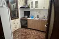 Kvartira 2 xonalar 48 m² Toshkentda