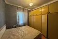 Квартира 2 комнаты 62 м² Ташкент, Узбекистан