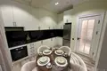 Kvartira 2 xonalar 44 m² Toshkentda