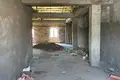 Квартира 4 комнаты 103 м² Ташкент, Узбекистан