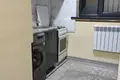 Квартира 3 комнаты 85 м² в Ташкенте, Узбекистан