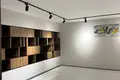 Tijorat 168 m² Toshkent