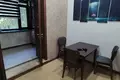 Kvartira 2 xonalar 60 m² Toshkentda
