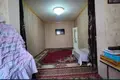 Квартира 2 комнаты 62 м² Ташкент, Узбекистан