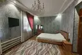 Kottej 4 xonalar 2 500 m² Toshkentda