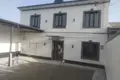Дом 5 комнат 220 м² Узбекистан, Узбекистан