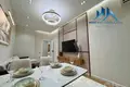 Kvartira 3 xonalar 63 m² Toshkentda