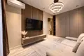 Квартира 2 комнаты 54 м² Ташкент, Узбекистан