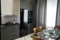 Kvartira 2 xonalar 68 m² Toshkentda, O‘zbekiston