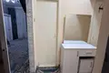 Kvartira 2 xonalar 36 m² Toshkentda