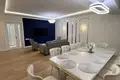 Квартира 4 комнаты 150 м² Ташкент, Узбекистан