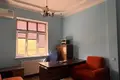 Mehmonxona 1 200 m² Toshkent