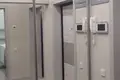 Kvartira 3 xonalar 75 m² Toshkentda
