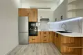 Kvartira 3 xonalar 72 m² Toshkentda
