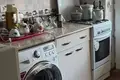 Квартира 1 комната 25 м² Ташкент, Узбекистан