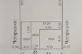 Дом 9 комнат 1 351 м² Аккурган, Узбекистан
