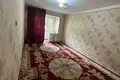 Квартира 2 комнаты 48 м² Ташкент, Узбекистан