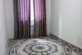 ЖК Ассалом Сохил  Golden Housе