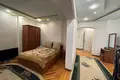 Kvartira 1 xona 45 m² Toshkentda