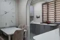 Аренда квартиры 2в3 Чиланзар 10 фул комплектация 