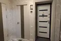 Kvartira 3 xonalar 65 m² Toshkentda