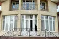 Дом 15 комнат 600 м² Ташкент, Узбекистан