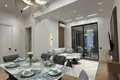 Квартира 3 комнаты 83 м² Ташкент, Узбекистан