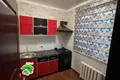 Квартира 2 комнаты 48 м² Бешкурган, Узбекистан