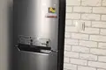 Квартира 2 комнаты 66 м² Ташкент, Узбекистан