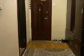 Квартира 3 комнаты 72 м² Ташкент, Узбекистан