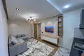 Квартира 1 комната 27 м² Ташкент, Узбекистан