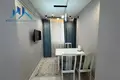 Сдается 3х комнатная квартира, ул.Нукуская